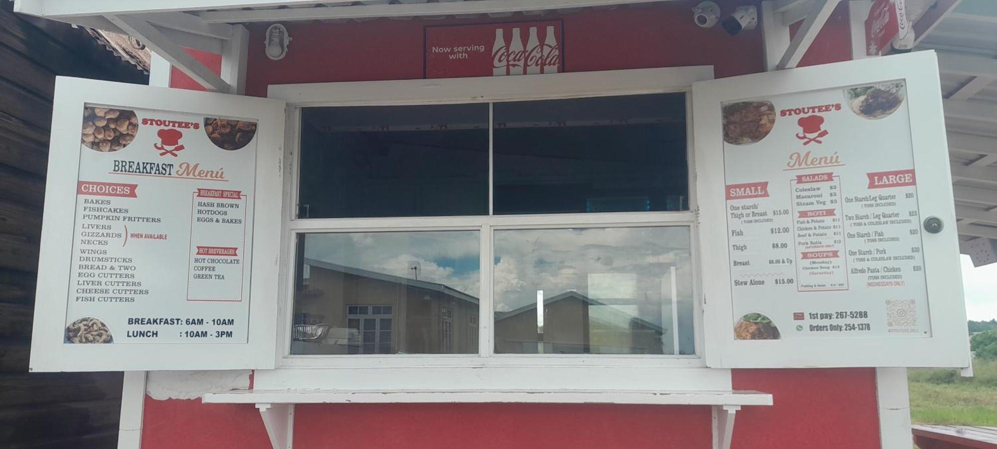 Ocean Bliss Apartments Christchurch Exterior foto